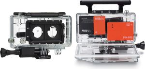 GoPro Dual HERO System (AHD3D-301) 2