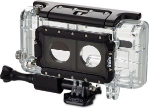 GoPro Dual HERO System (AHD3D-301) 1