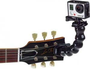 GoPro Removable Instrument Mounts (AMRAD-001) 4