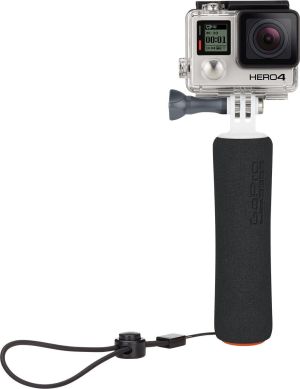 GoPro The Handler (Floating Hand Grip) (AFHGM-001) 2
