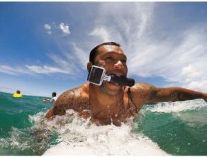 GoPro The Handler (Floating Hand Grip) (AFHGM-001) 3