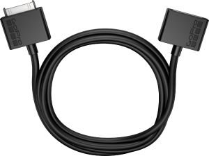 GoPro BacPac Extension Cable (AHBED-301) 2