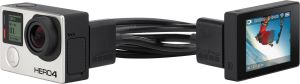 GoPro BacPac Extension Cable (AHBED-301) 3
