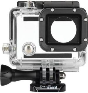 GoPro Dive Housing (AHDEH-301) 1