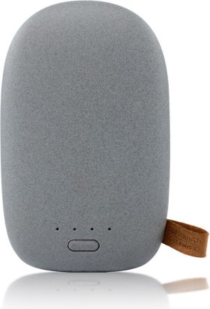Powerbank Lark Lark Power Stone 11200 Power Bank MIX KOLORÓW - 5901592830585 1