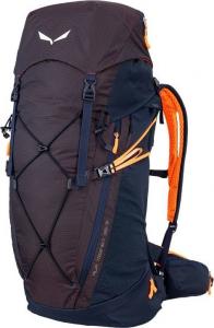 Plecak turystyczny Salewa Alp Trainer 35 l + 3 l 1