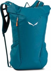 Plecak turystyczny Salewa Firepad 25 l Niebieski 2