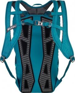 Plecak turystyczny Salewa Firepad 16 l 2