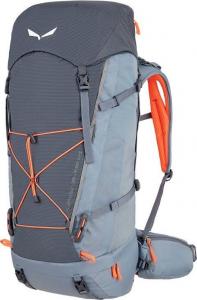 Plecak turystyczny Salewa Alptrek Ws 38 l + 5 l 1