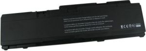 Bateria V7 IBM THINKPAD X300 6CEL (V7EL-42T4522) 1