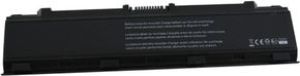 Bateria V7 TOSHIBA L84OD PABAS260 (V7ET-PA5025U) 1