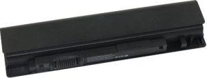 Bateria V7 DELL INSPIRON 1470 (V7ED-127VC) 1