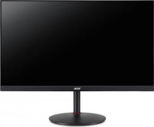 Monitor Acer Nitro XV272Xbmiiprx (UM.HX2EE.X08) 4