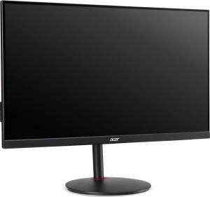 Monitor Acer Nitro XV272Xbmiiprx (UM.HX2EE.X08) 5