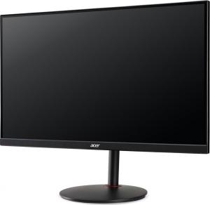 Monitor Acer Nitro XV272Xbmiiprx (UM.HX2EE.X08) 6