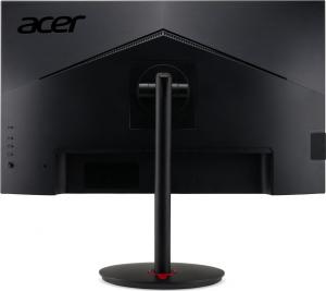 Monitor Acer Nitro XV272Xbmiiprx (UM.HX2EE.X08) 10