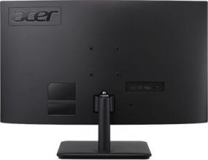 Monitor Acer ED270UPbiipx (UM.HE0EE.P10) 5