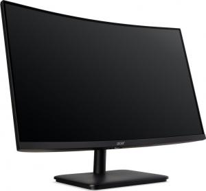 Monitor Acer ED270Xbiipx (UM.HE0EE.X01) 4