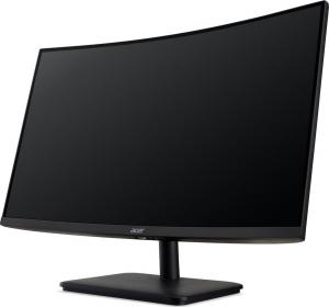 Monitor Acer ED270Xbiipx (UM.HE0EE.X01) 5