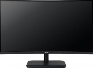 Monitor Acer ED270Xbiipx (UM.HE0EE.X01) 6