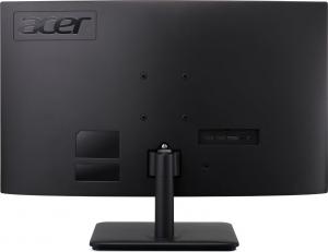 Monitor Acer ED270Xbiipx (UM.HE0EE.X01) 8