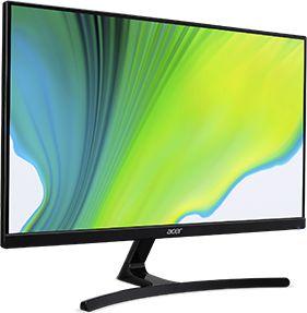 Monitor Acer K273bmix (UM.HX3EE.005) 2