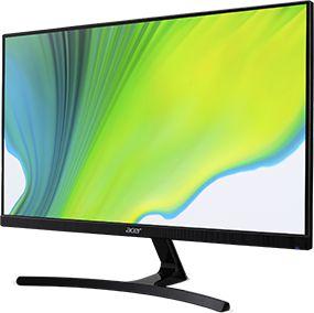 Monitor Acer K243Ybmix (UM.QX3EE.001) 3