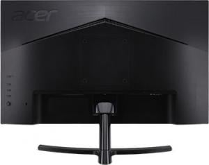 Monitor Acer K243Ybmix (UM.QX3EE.001) 6