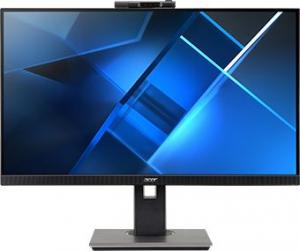 Monitor Acer Business B7 B247YDbmiprczx (UM.QB7EE.D01) 1