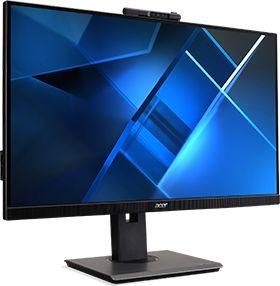 Monitor Acer Business B7 B247YDbmiprczx (UM.QB7EE.D01) 2