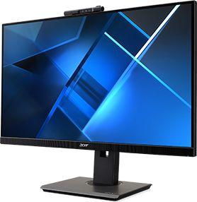 Monitor Acer Business B7 B247YDbmiprczx (UM.QB7EE.D01) 3