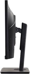 Monitor Acer Business B7 B247YDbmiprczx (UM.QB7EE.D01) 5