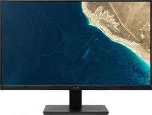 Monitor Acer V227QAbi (UM.WV7EE.A01) 1