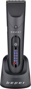 Maszynka do włosów Beper 40.743 2