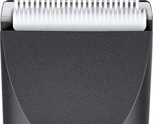 Maszynka do włosów Beper 40.743 4