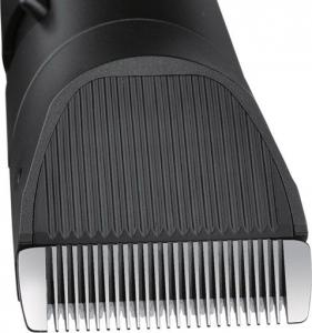 Maszynka do włosów Beper 40.743 5