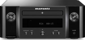 Marantz Melody 2