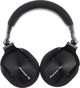 Słuchawki Pioneer DJ HRM-6 (HRM-6-K) 2