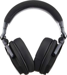 Słuchawki Pioneer DJ HRM-6 (HRM-6-K) 4