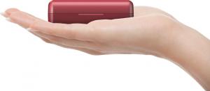 Słuchawki Pioneer SE-C5TW-R 3