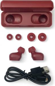 Słuchawki Pioneer SE-C5TW-R 4