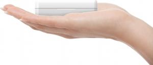 Słuchawki Pioneer SE-C5TW-W 3