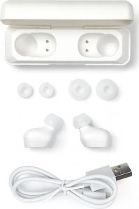 Słuchawki Pioneer SE-C5TW-W 4