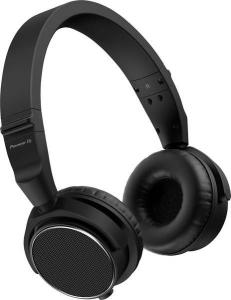 Słuchawki Pioneer DJ HDJ-S7 (HDJ-S7-K) 1