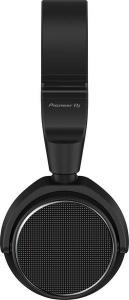 Słuchawki Pioneer DJ HDJ-S7 (HDJ-S7-K) 3