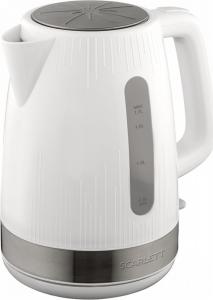 Czajnik Scarlett SC-EK18P50 Biały 3