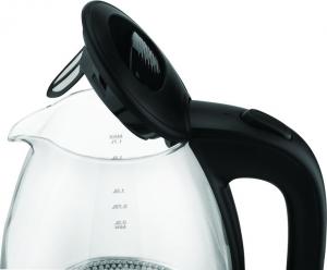 Czajnik Scarlett SC-EK27G34 2