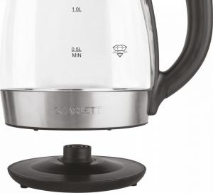 Czajnik Scarlett SC-EK27G60 2