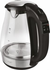 Czajnik Scarlett SC-EK27G60 3