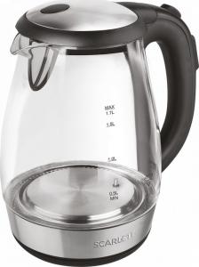 Czajnik Scarlett SC-EK27G60 4